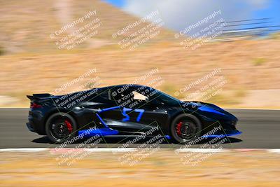 media/Nov-02-2024-Speed Ventures (Sat) [[2b7ca98fc1]]/Black Group/Session 3 (Turn 6)/